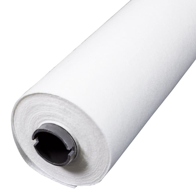 EB41J1616 - Stencil Roll, JUKI, 16IN x 15.5IN x 0.75IN Core ID, 39FT Long, 16/Case - Image 2