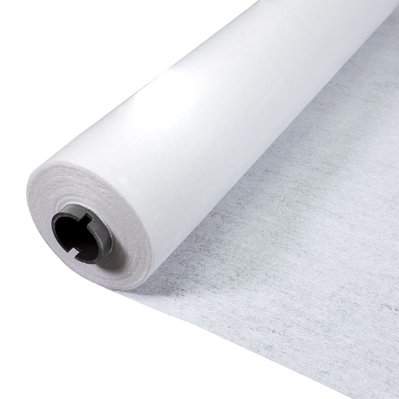 EB41J1616 - Stencil Roll, JUKI, 16IN x 15.5IN x 0.75IN Core ID, 39FT Long, 16/Case - Image 3