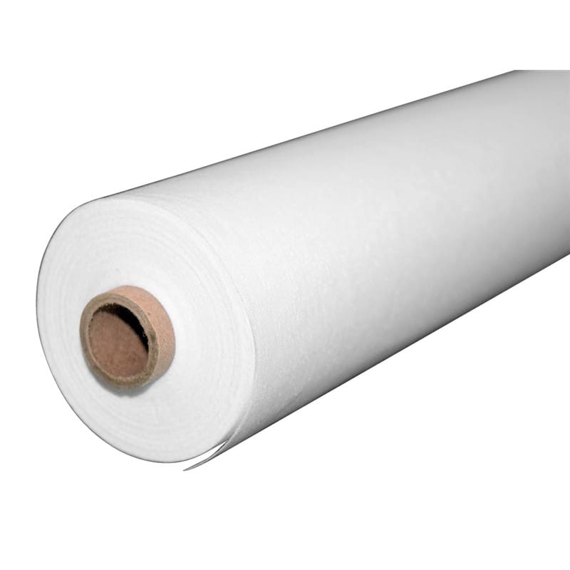 EB41Y1717 - Yamaha Stencil Roll 17"x17" 45' Long, 16/Case - Image 2