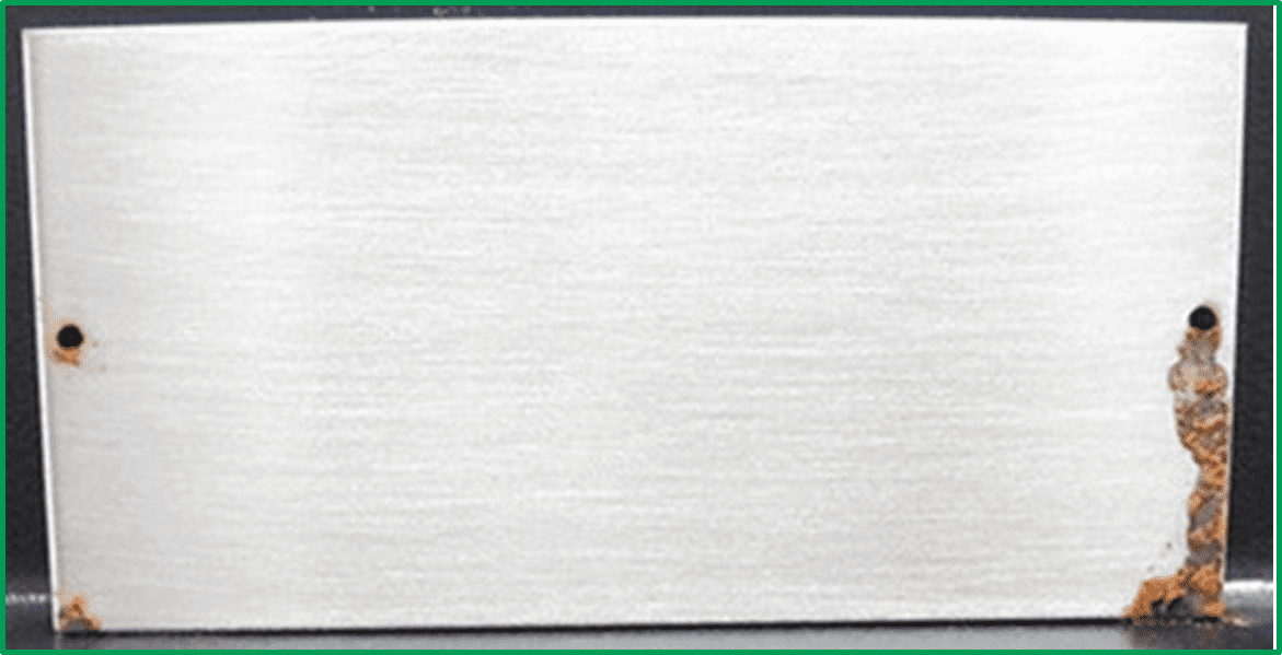 ECOCORR Water Based Rust Preventative - Image 2