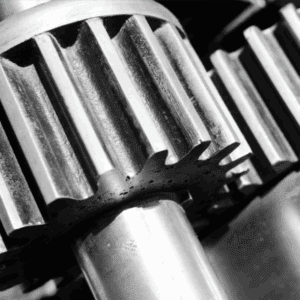 VpCI 416 Cleaner/Corrosion Inhibitor Concentrates 5 Gal. - Part #11600355