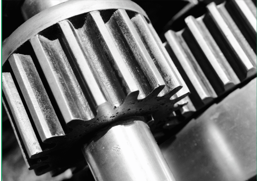 VpCI 416 Cleaner/Corrosion Inhibitor Concentrates 5 Gal. - Part #11600355