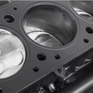 VpCI 418 LM Heavy Duty Alkaline Cleaner 5 Gal. - Part #11602715