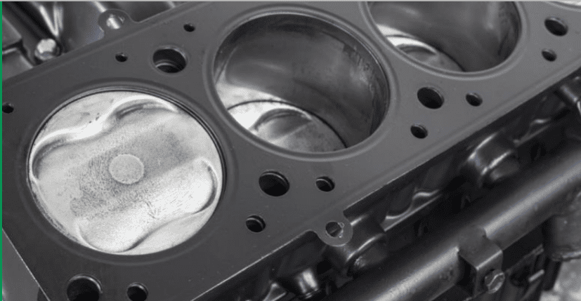 VpCI 418 LM Heavy Duty Alkaline Cleaner 5 Gal. - Part #11602715