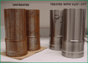 VpCI 377 Water Based Concentrate