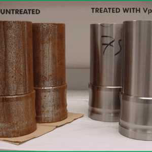 VpCI 377 Water Based Concentrate