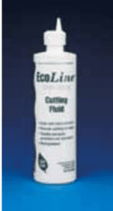 EcoLine Cutting Fluid – 12000336