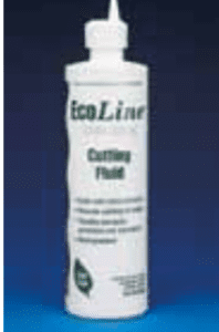 EcoLine Cutting Fluid - 12000336