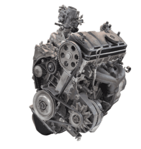 M-529 Oil Based Corrison Inhibitor – 14503096