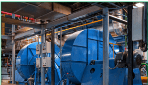 M-531 Oil Based Corrison Inhibitor – 12100022