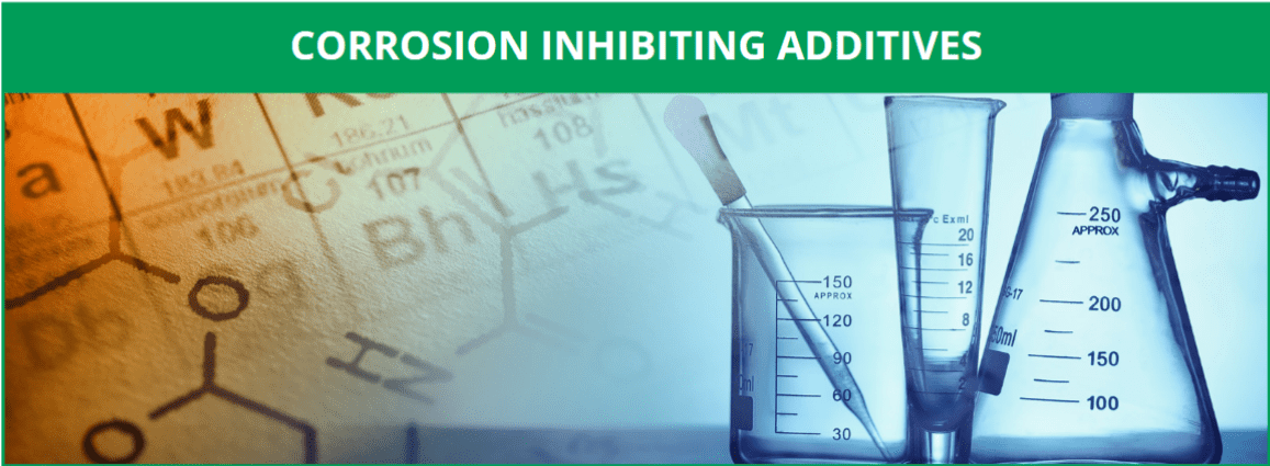 M-535/M-535 HV - Ashless Oil-Based Corrosion Inhibiting Formula - 14503523