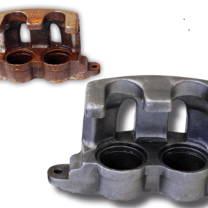 VpCI 423 Gel Organic Rust Remover