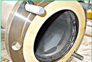 VpCI-322 Oil Concentrate – 12100597