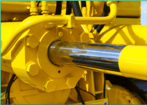 VpCI 326 Oil Additive – 12100269