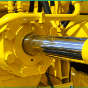 VpCI 326 Oil Additive - 12100269