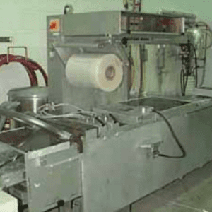 VpCI 329 Oil-Based Concentrate - 12100031