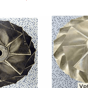 VpCI 426 Gel Rust/Scale Remover