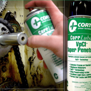 VpCI Super Penetrant - 12002895