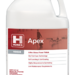 Husky 1004 Ultra Gloss Floor Finish