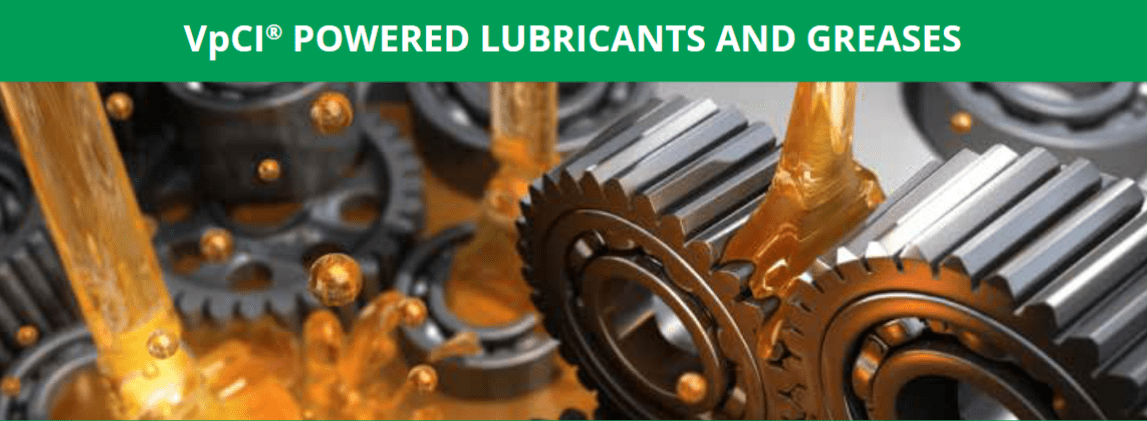 EcoLine ELP – Extreme Soy Based Lubricant Penetrant