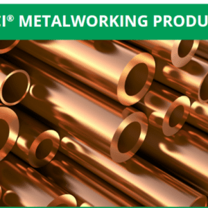 VpCI-316 – Water Based Concentrate