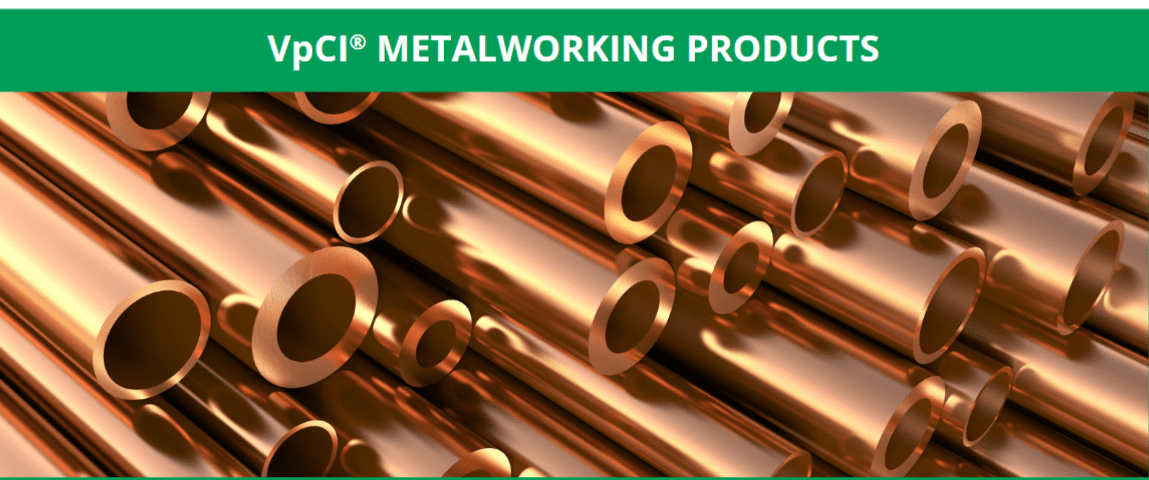 VpCI-316 – Water Based Concentrate