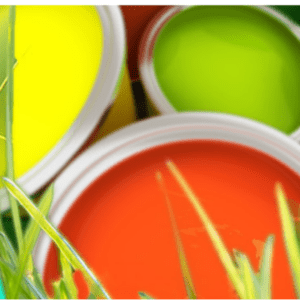 VpCI 372 – Water Based acrylic peelable coating - 12300326