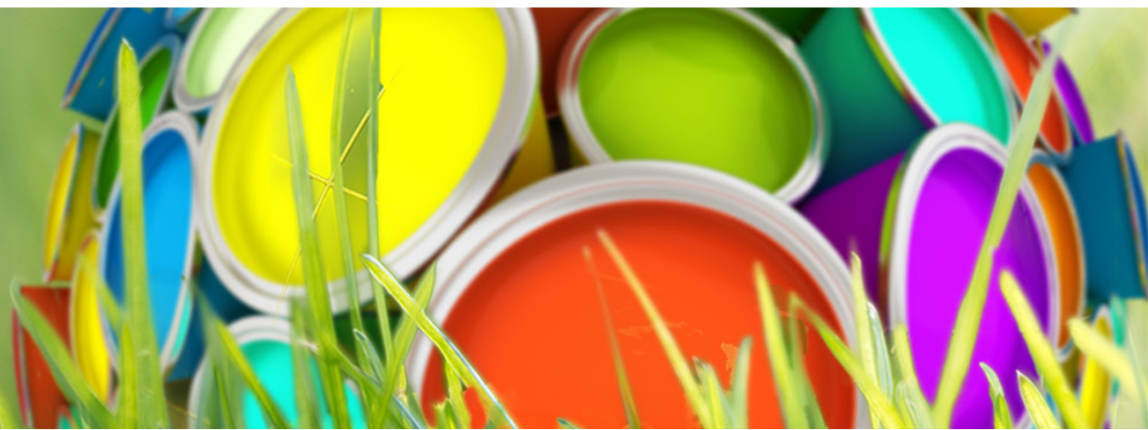 VpCI 372 – Water Based acrylic peelable coating - 12300326