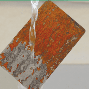 VpCI 426 Rust/Scale Remover and Aluminum Brightener