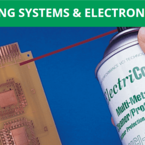 VpCI 239 – ElectricCorr VpCI-239 Extreme Environment/Outdoor Care