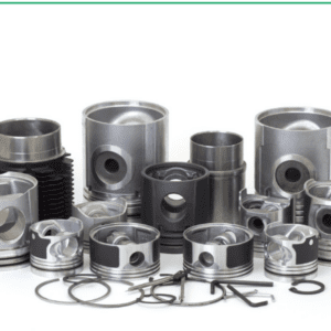 VpCI 277 – Rust Preventative for Preservation of Metals