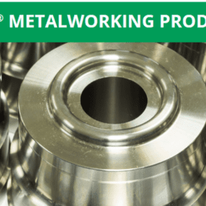 VpCI 330 – Clear RTU Rust Preventative