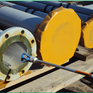 VpCI 337 Waterborne Corrosion Inhibitor