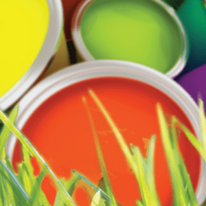 VpCI 369 – Oil Based temporary Coating