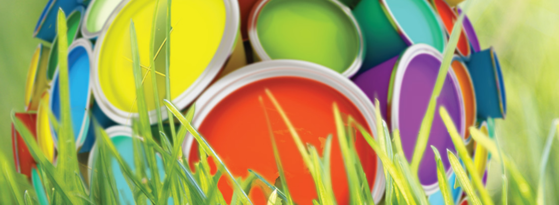 VpCI 369 – Oil Based temporary Coating