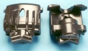 VpCI 427 Aluminum Cleaner