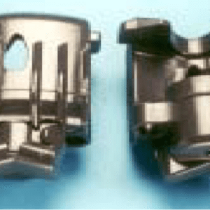 VpCI 427 Aluminum Cleaner