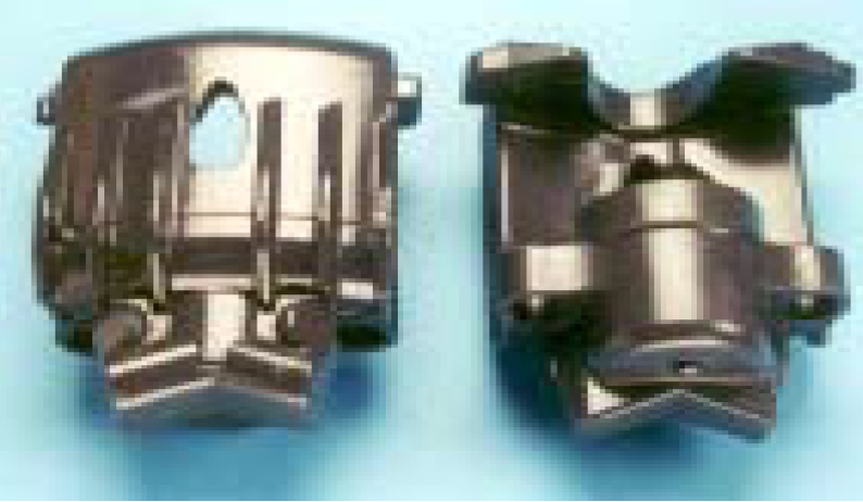 VpCI 427 Aluminum Cleaner