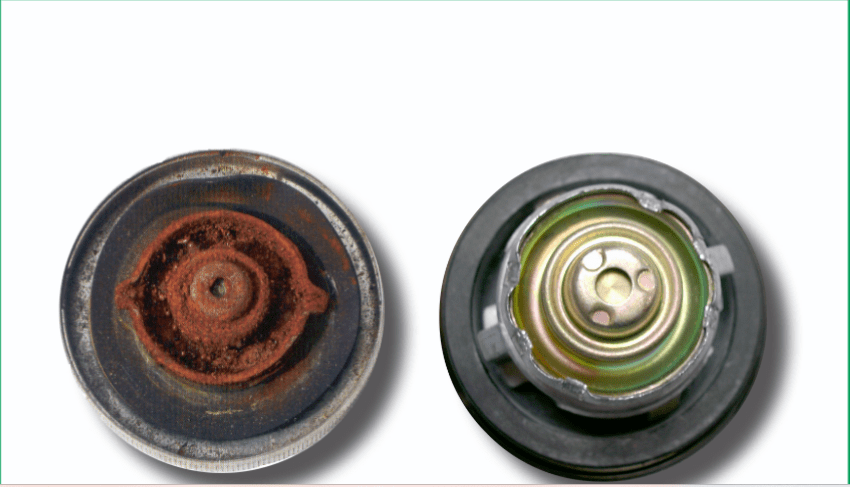 VpCI 705 Fuel Additive