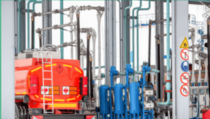 VpCI 706 – Additive for Diesel and Biodiesel Fuels