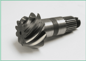 VpCI 325 – Liquid for Indoor Protection