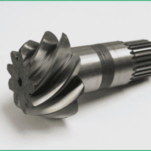 VpCI 325 – Liquid for Indoor Protection