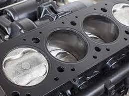 VpCI 418 Heavy Duty Alkaline Cleaner/Degreaser