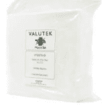 Valutek Spunlace Non-Woven Wiper – VTSNTR