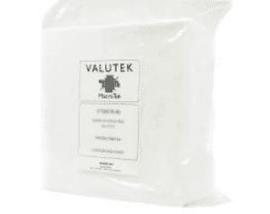 Valutek Spunlace Non-Woven Wiper – VTSNTR