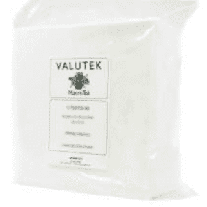 Valutek Spunlace Non-Woven Wiper - VTSNTR