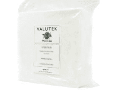 Valutek Spunlace Non-Woven Wiper - VTSNTR