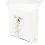 Valutek 2-Ply Ultrasonic Sealed Polyester Wiper – VT2PNWUS