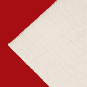 Valutek Nylon Knit Wiper - VTNNW