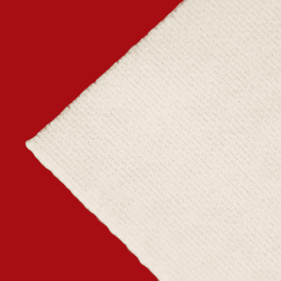 Valutek Nylon Knit Wiper - VTNNW